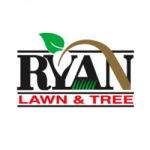 Ryan Lawn & Tree