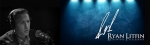 Ryan Litfin