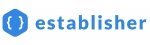 Establisher