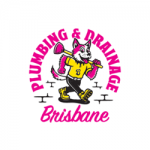 Brisbane Plumbing and Drainage