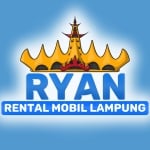 RYAN Rental Mobil Lampung