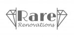 Rare Renovations