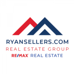 RyanSellers.com Real Estate Group - RE/MAX Real Estate