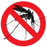 RYAN'S MOSQUITO &amp; TICK CONTROL LLC