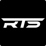 Ryan's Transport Services