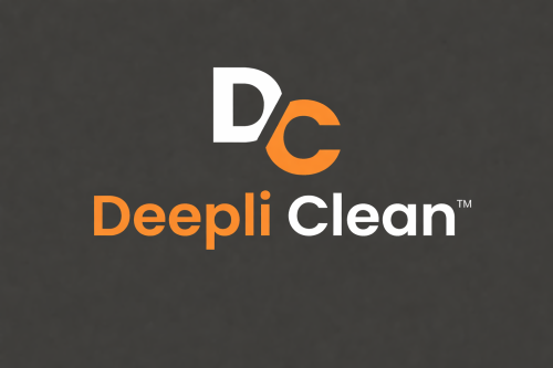 Ryazb989's Link Centre