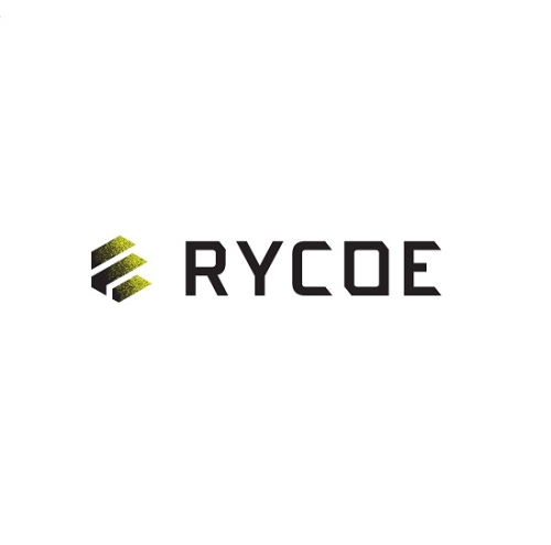 RYCOE Enterprises Inc