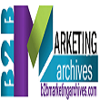 B2B Marketing Archives