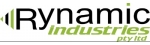 Rynamic Industries