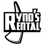 Ryno's Rental