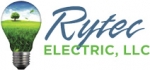 Rytec Electric