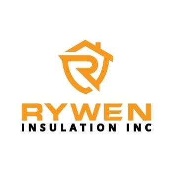 Rywen Insulation Inc
