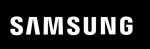 s 25 ultra price in Pakistan
