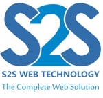 S2S Web Technology