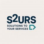 S2urs Solutions To Your Services