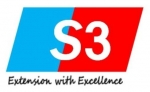 S3 Infotech Pvt. Ltd.