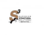Superior Structural Solutions, Inc.