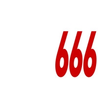 S666260's Link Centre