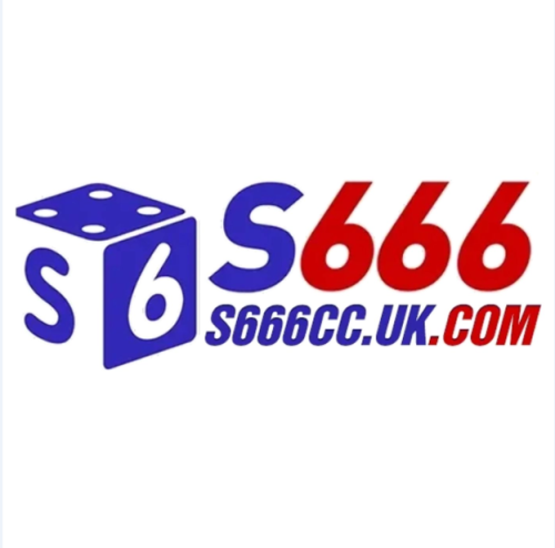 S666