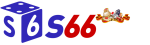 s666vipmobi