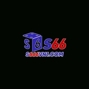 s666vn1com