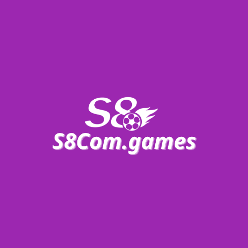 S8