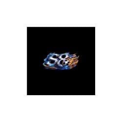 S8