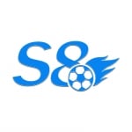 S8