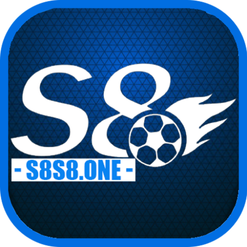S8 - Trang Đăng Nhập S8.COM Việt Nam Chính 