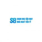 s8