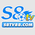 S8tv88com's Link Centre