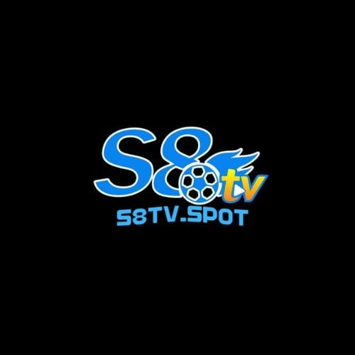 S8tv Spot