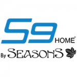 S9 Home By Seasons