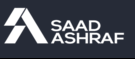 Saadashraf1122's Link Centre