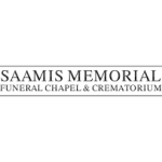 Saamis Memorial Funeral Chapel & Crematorium
