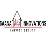 Saana Innovations