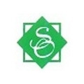 Saanvi Organics