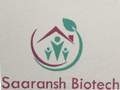 Saaransh Biotech Private Limited