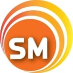 Saarthi Media