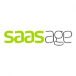 Saasage Ltd