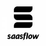saasflow
