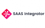 saasintegrator