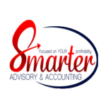 Smarter Advisory & Accounting Strathfield