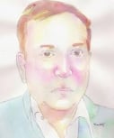 Gunturu Seshendra Sharma Memorial Trust-Non Profit