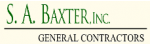 S.A.Baxter, Inc.
