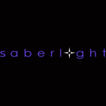saberlight