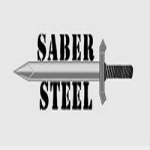 Saber Steel CORP