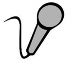 audio-luci-store.it