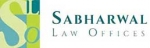 Sabharwal Law Offices