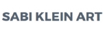 Sabi Klein Art